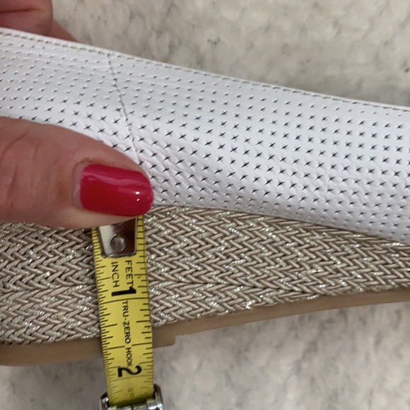 Ladies shoes - Picture 6 of 6